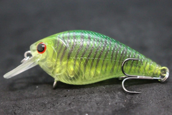 Product image 169