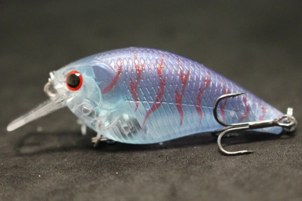 Product image 186