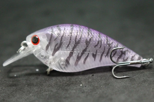Product image 187