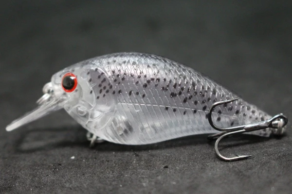 Product image 189