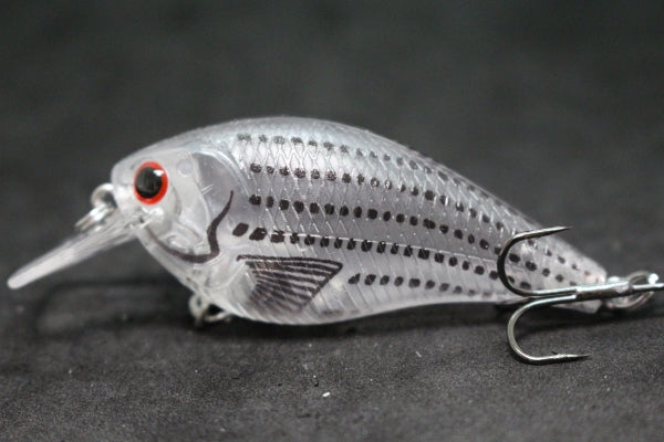 Product image 190