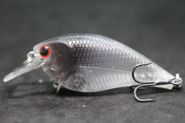 Product image 192