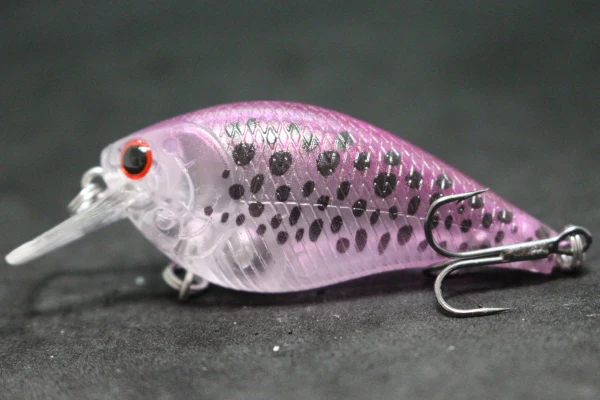 Product image 193