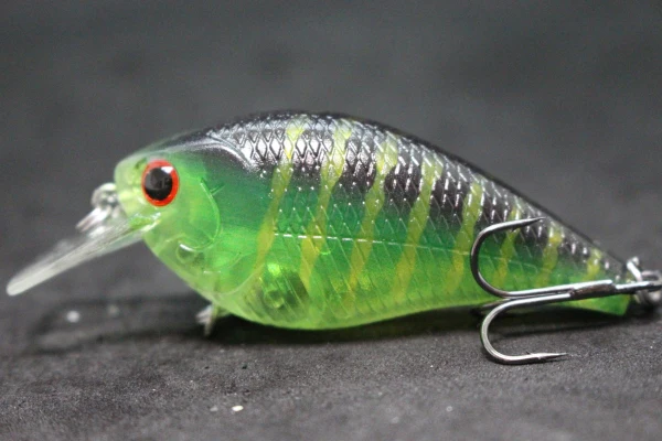 Product image 194