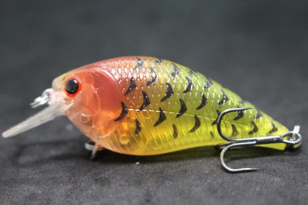 Product image 195