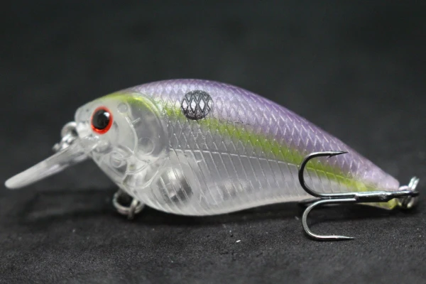 Product image 197