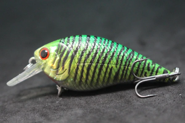 Product image 205