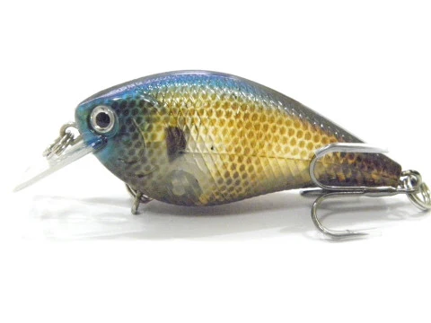 Product image 36
