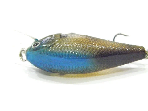 Product image 38