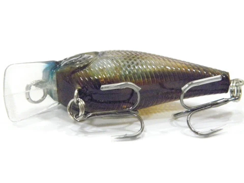 Product image 39