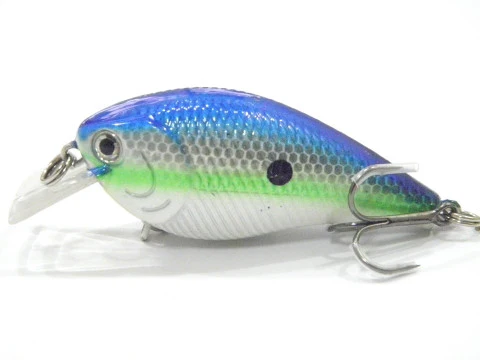 Product image 40