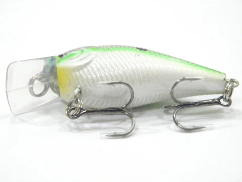 Product image 43
