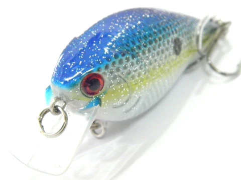Product image 45