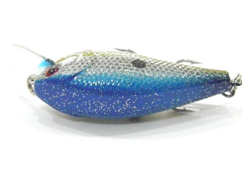 Product image 46
