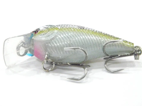 Product image 47