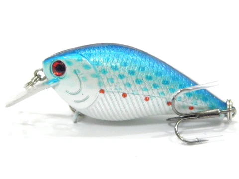 Product image 48