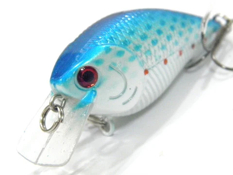 Product image 49