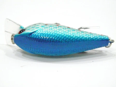 Product image 50