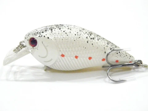 Product image 52