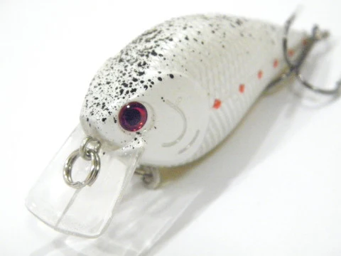 Product image 53