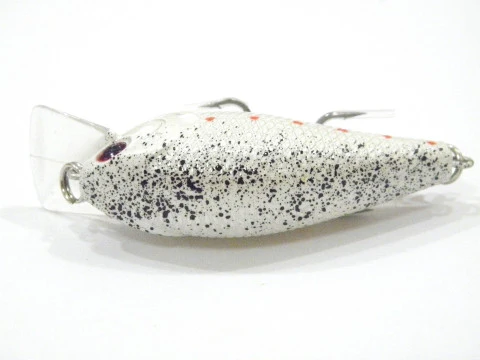Product image 54