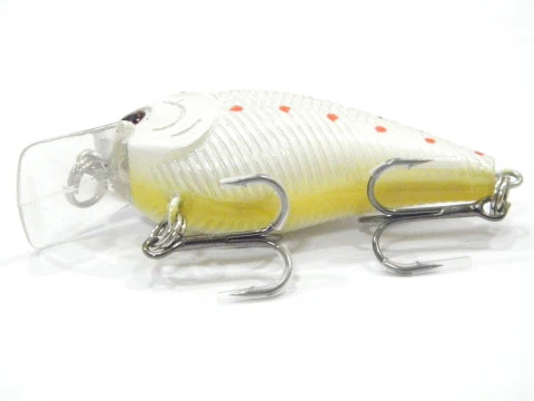 Product image 55