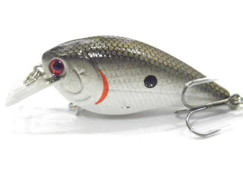 Product image 56