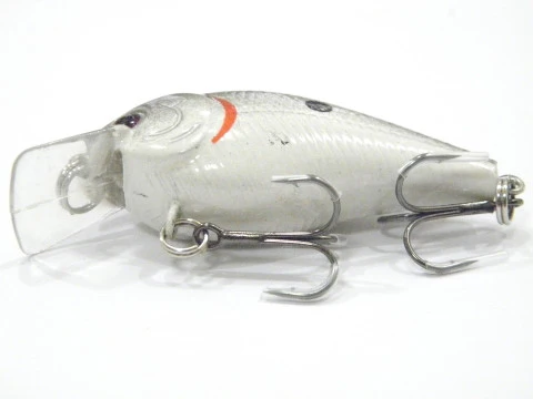 Product image 59