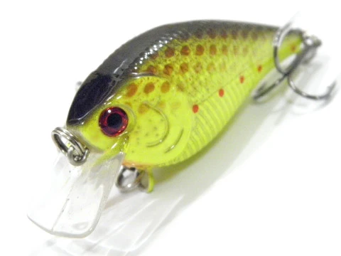 Product image 65