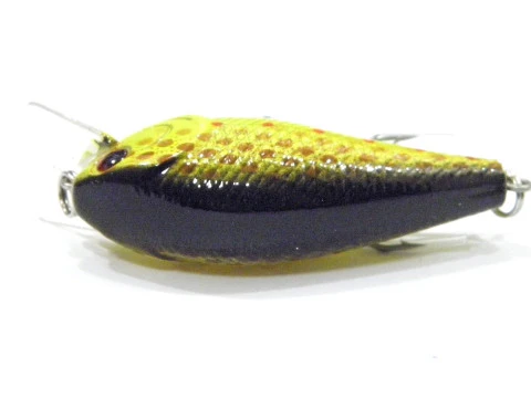 Product image 66