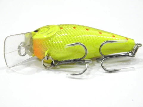 Product image 67