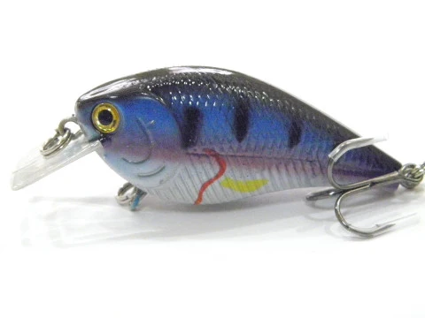Product image 68