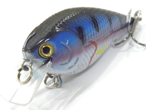 Product image 69