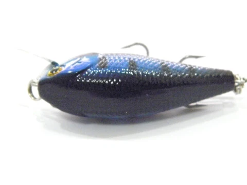 Product image 70