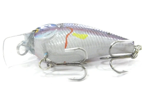 Product image 71