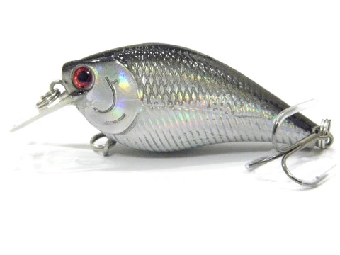 Product image 72