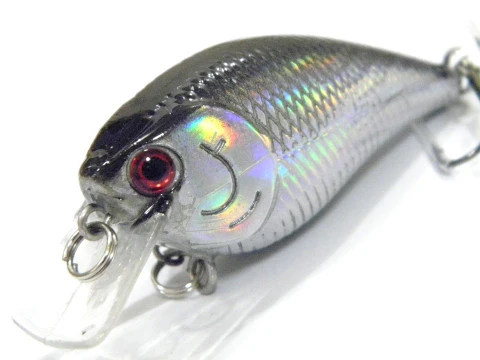 Product image 73