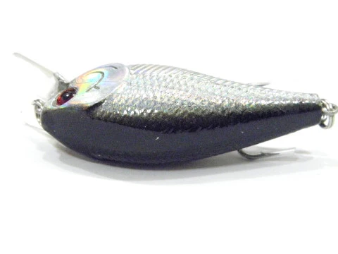 Product image 74