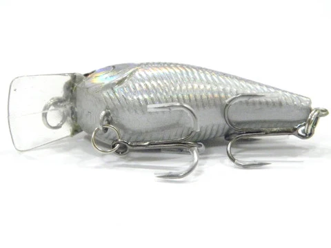 Product image 75