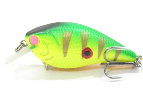 Product image 76