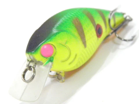 Product image 77