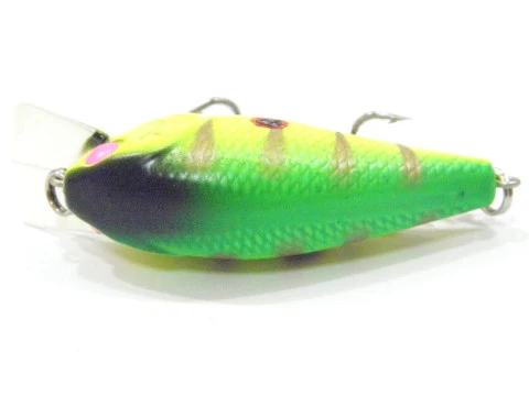 Product image 78