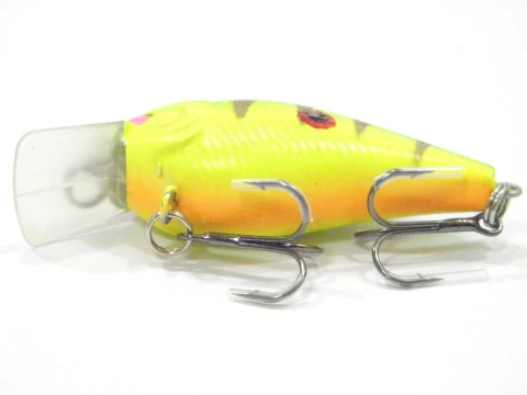 Product image 79