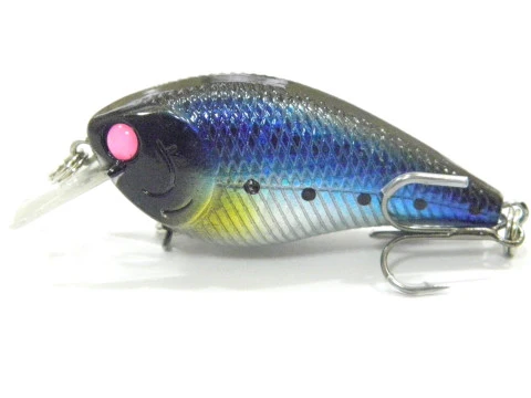 Product image 80