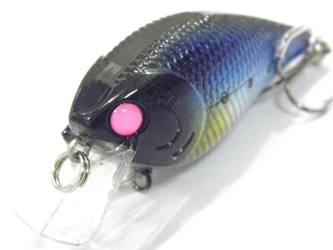 Product image 81