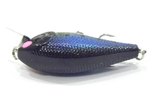 Product image 82