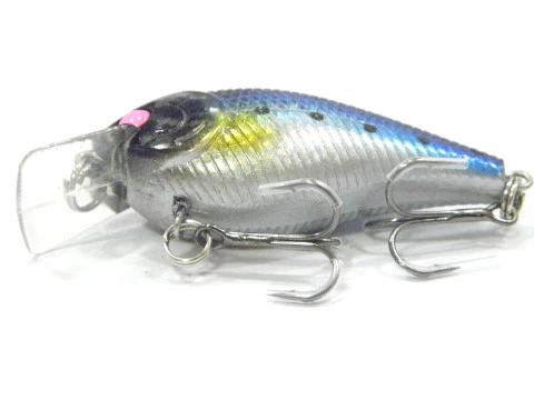 Product image 83