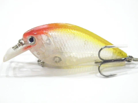 Product image 84