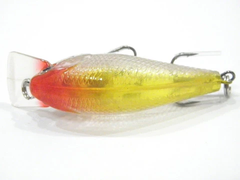 Product image 86