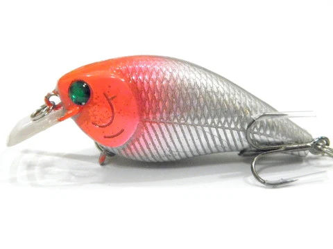 Product image 88